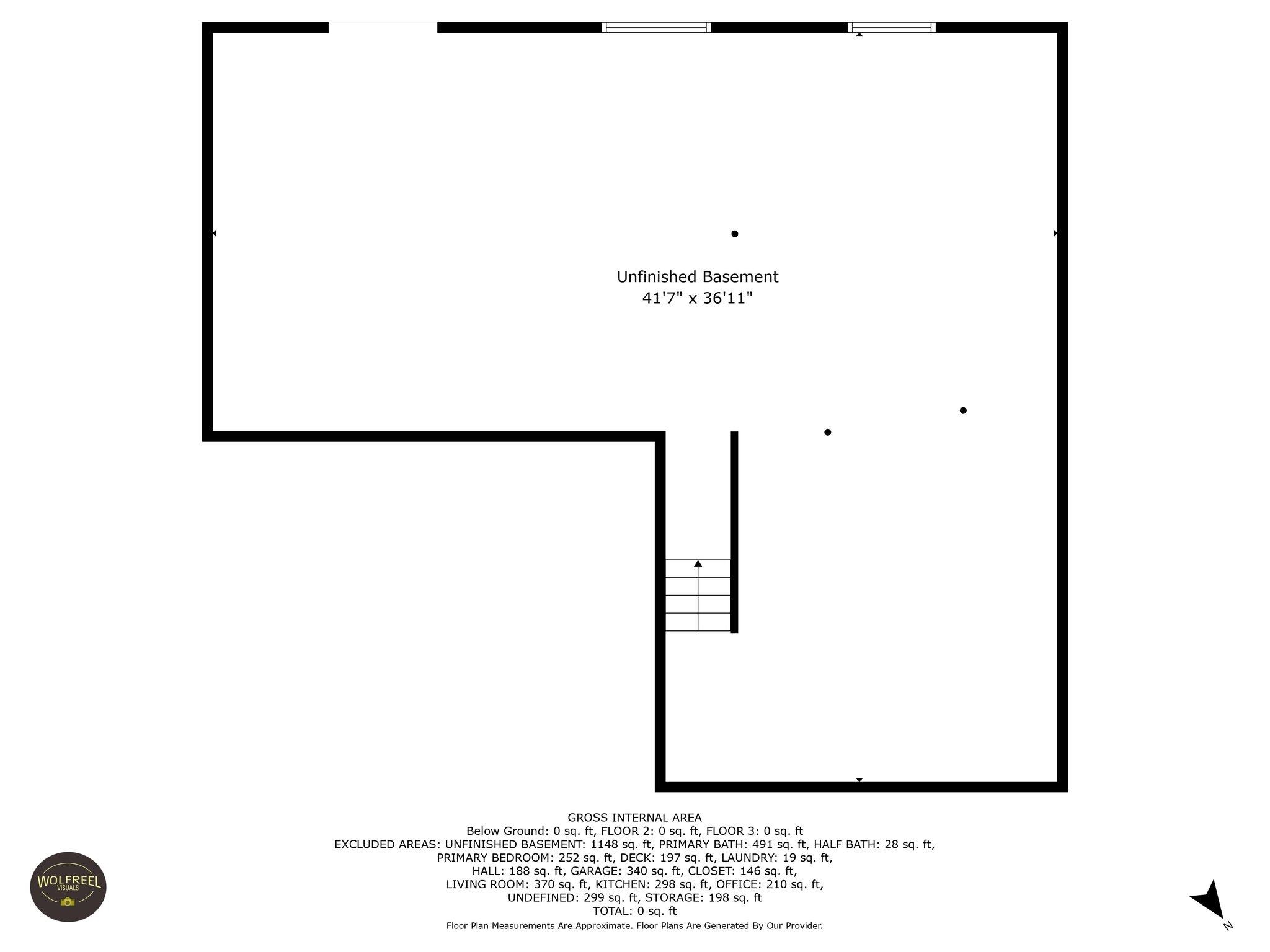 4 Gypsum Lane, Unit 24 Chester, NH 03036 - Photo 6 of 25 Gallery Image 6