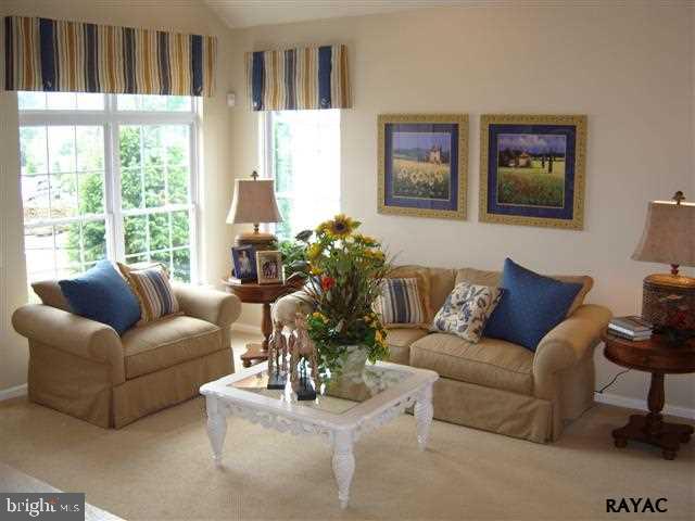 1510 Parvin Road, Unit 202 Lancaster, PA 17601 - Photo 5 of 10 Gallery Image 5
