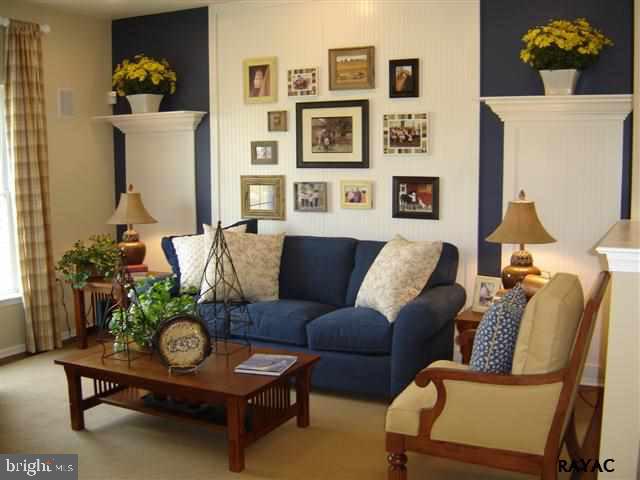 1510 Parvin Road, Unit 202 Lancaster, PA 17601 - Photo 8 of 10 Gallery Image 8