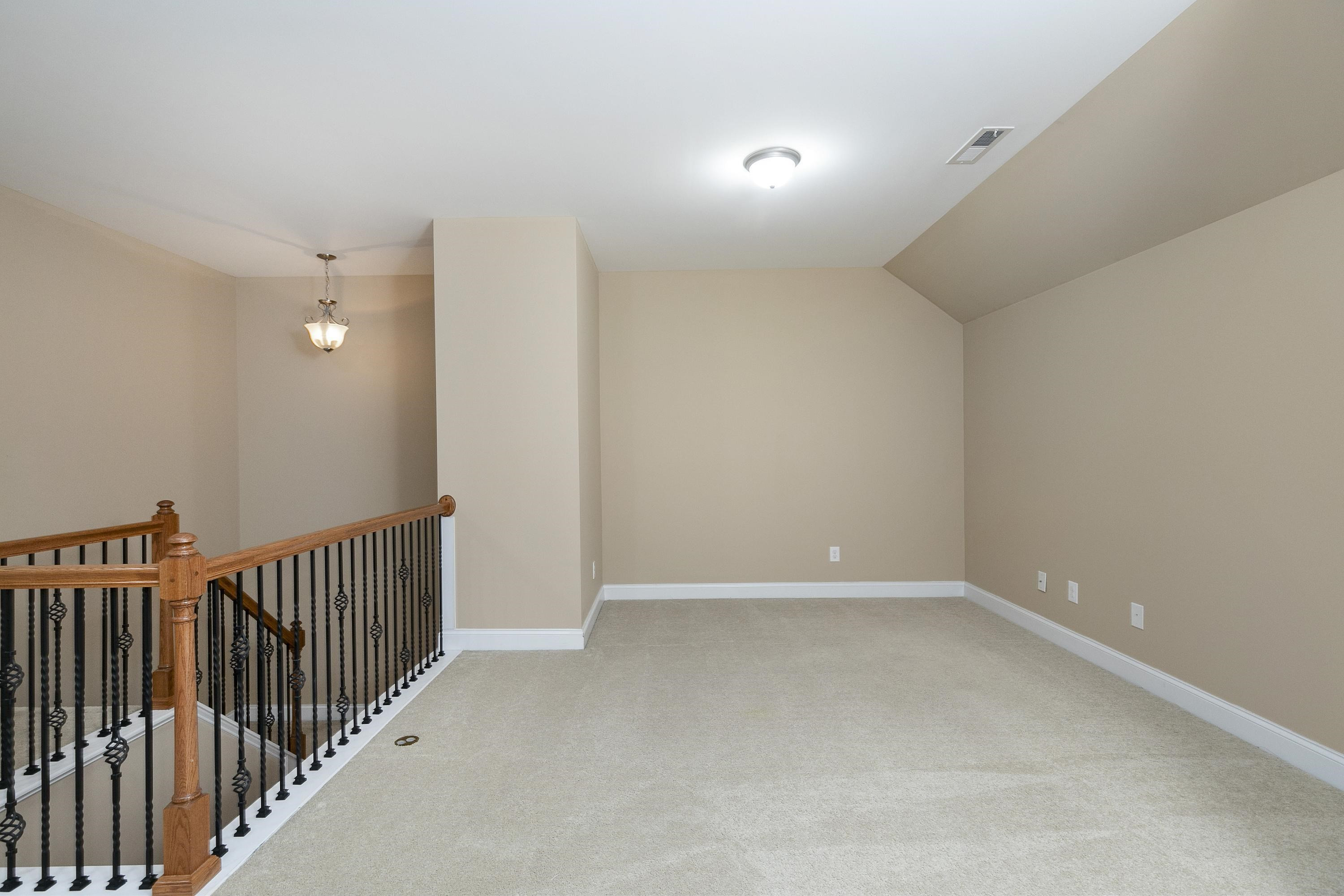 634 Democracy Street Raleigh, NC 27603 - Photo 24 of 43 Photo 24