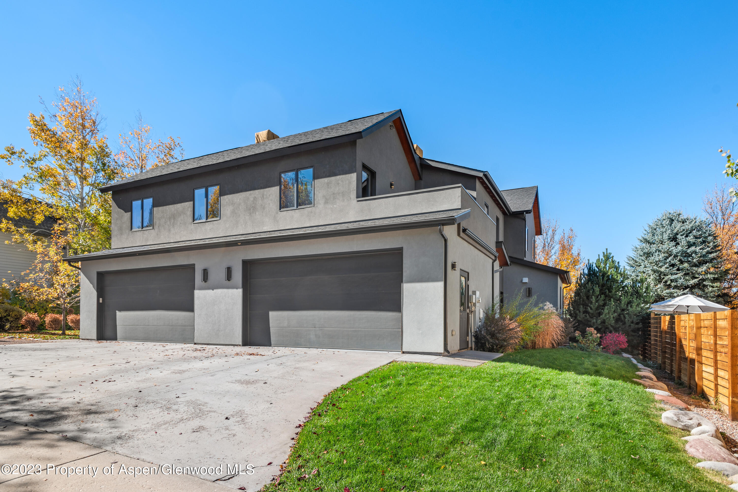 331 Branding Way Basalt, CO 81621 - Photo 26 of 28 331BrandingWay_HiRes_23101906