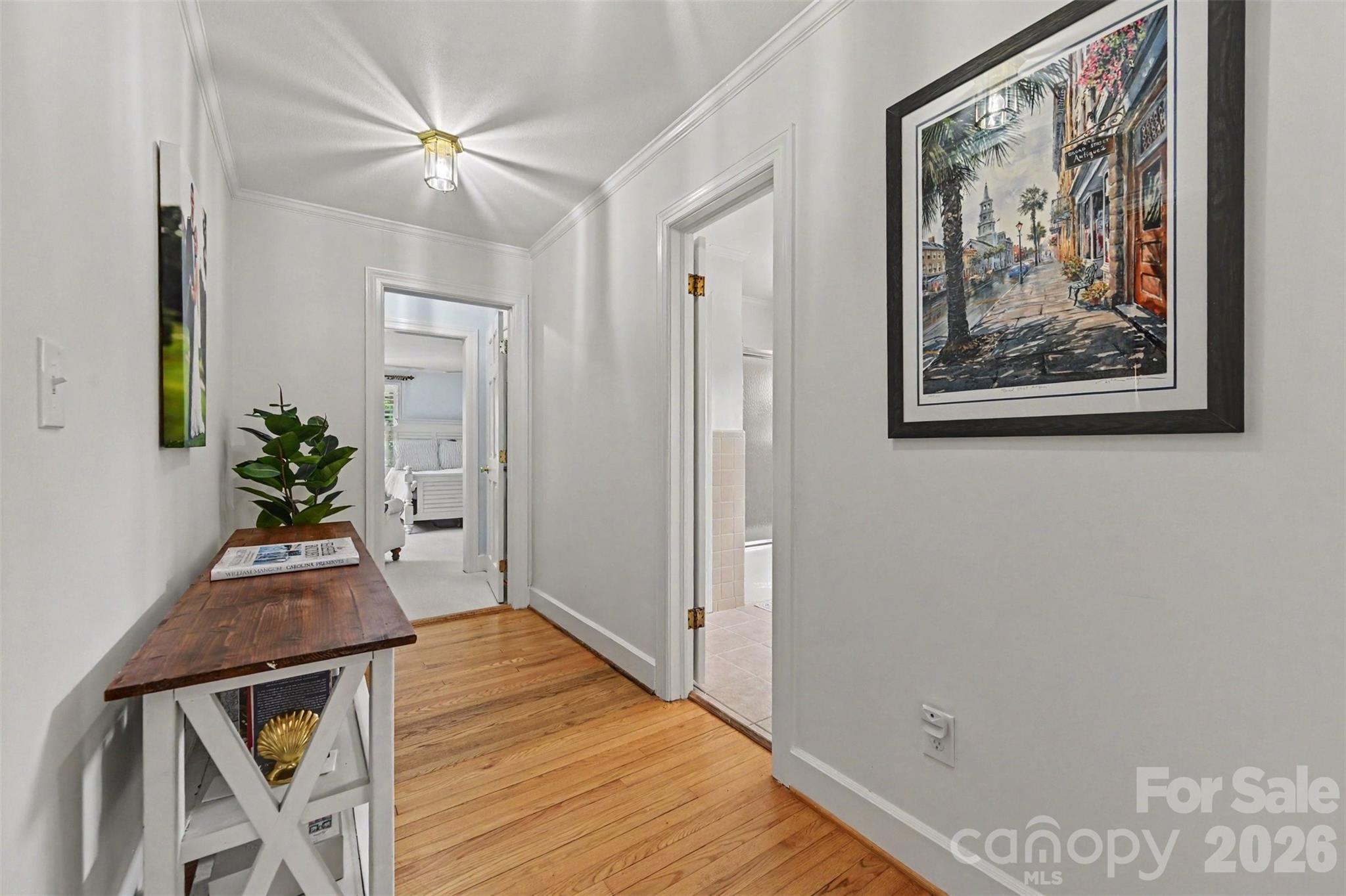 207 Richmond Road Salisbury, NC 28144 - Photo 20 of 44 Gallery Image 20
