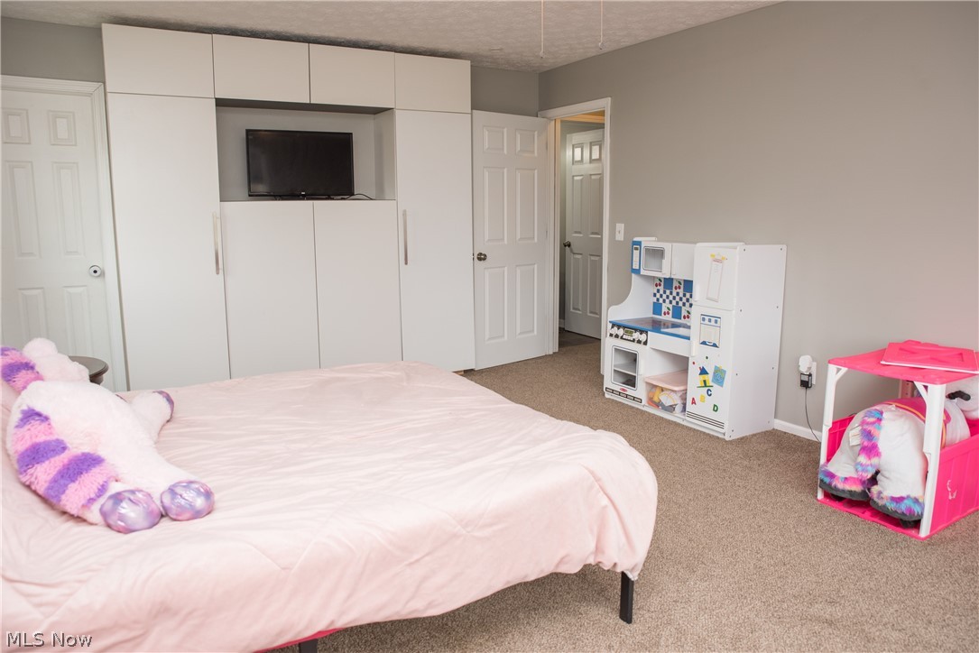 5120 Center Road Brunswick, OH 44212 - Photo 21 of 35 Gallery Image 21