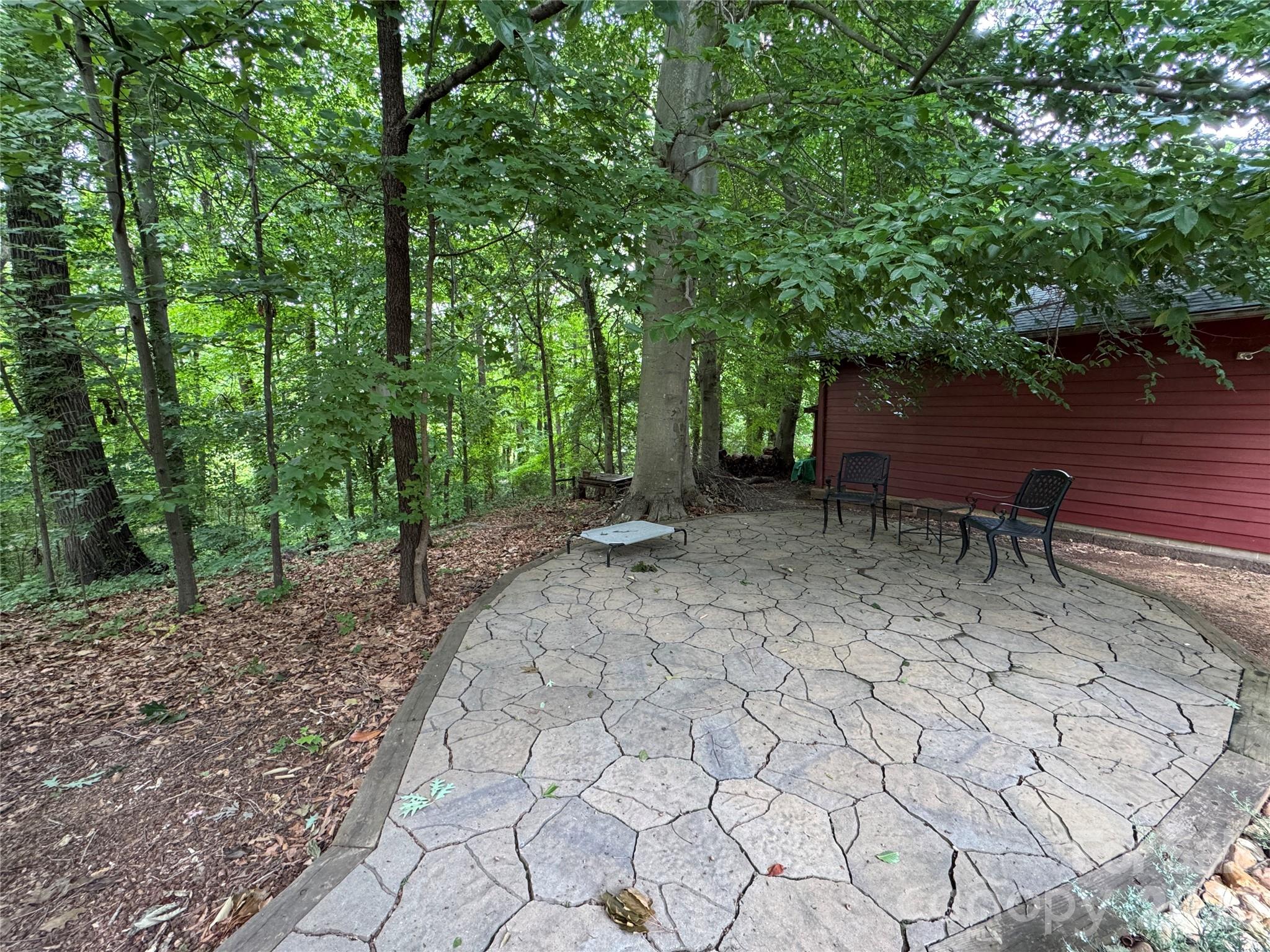 312 Cook Street Kannapolis, NC 28083 - Photo 3 of 16