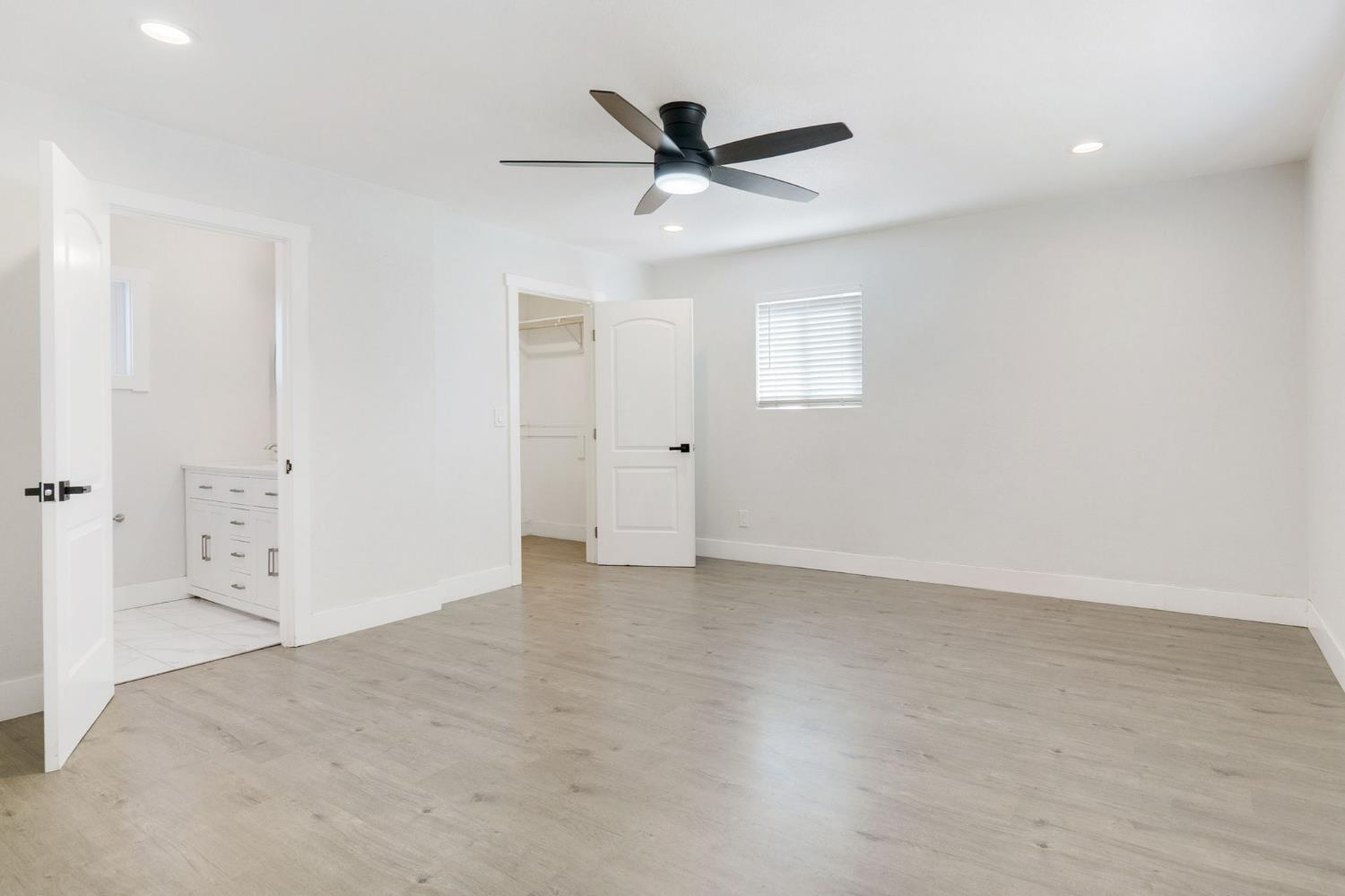 4729 Santa Rosa Avenue Robbins, CA 95676 - Photo 11 of 30