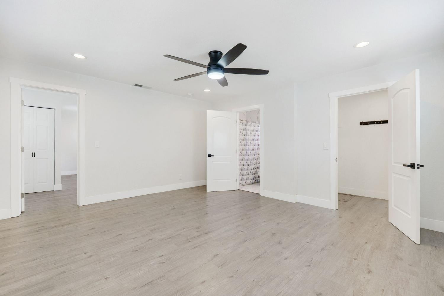 4729 Santa Rosa Avenue Robbins, CA 95676 - Photo 12 of 30