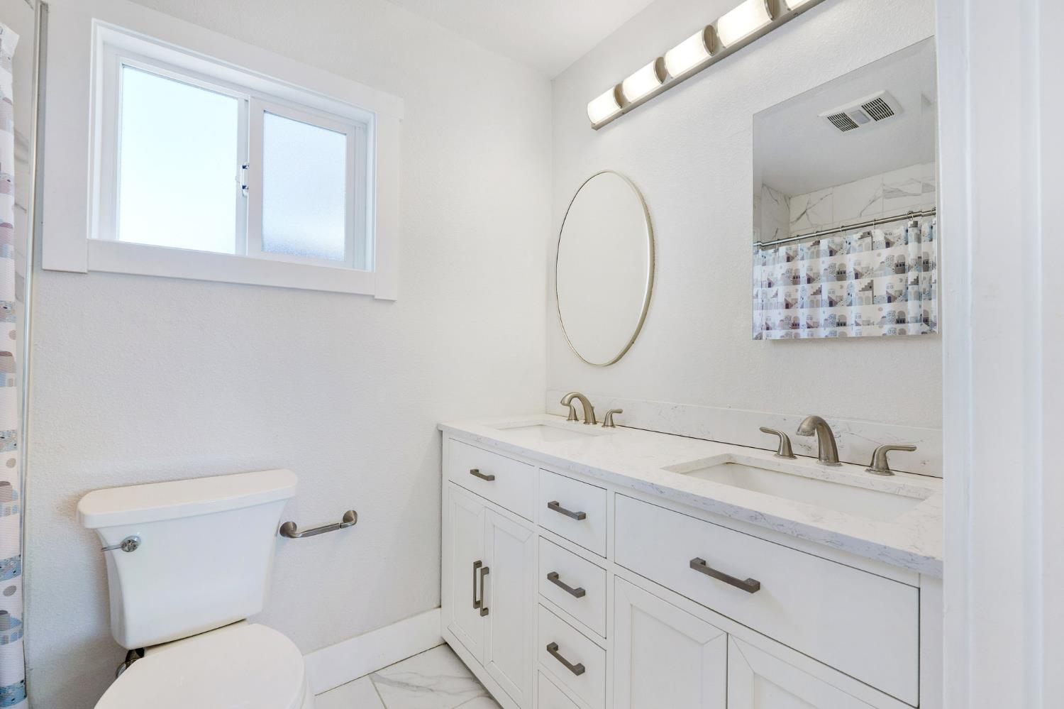 4729 Santa Rosa Avenue Robbins, CA 95676 - Photo 14 of 30