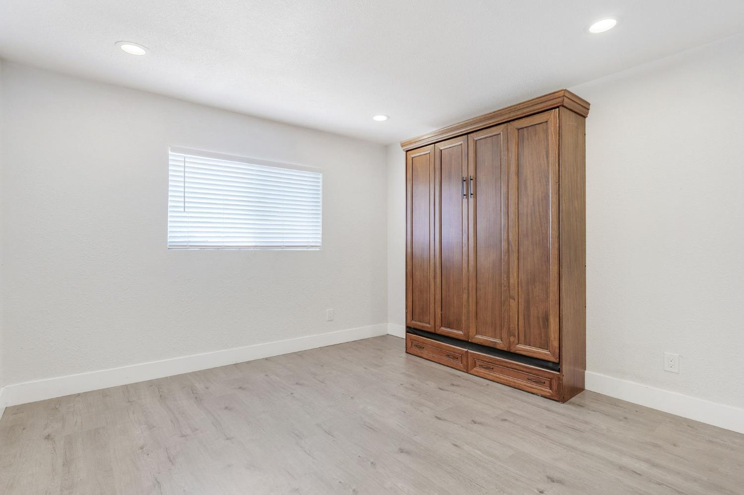 4729 Santa Rosa Avenue Robbins, CA 95676 - Photo 17 of 30