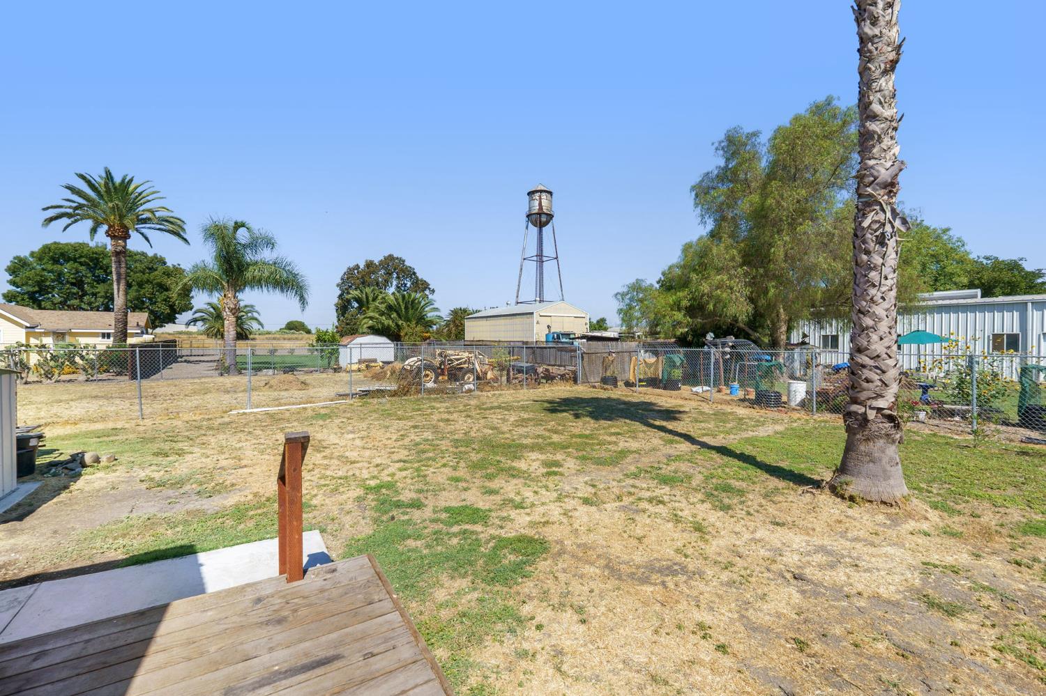 4729 Santa Rosa Avenue Robbins, CA 95676 - Photo 26 of 30