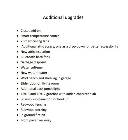 $455,000 | 4729 Santa Rosa Avenue, Robbins, CA 95676