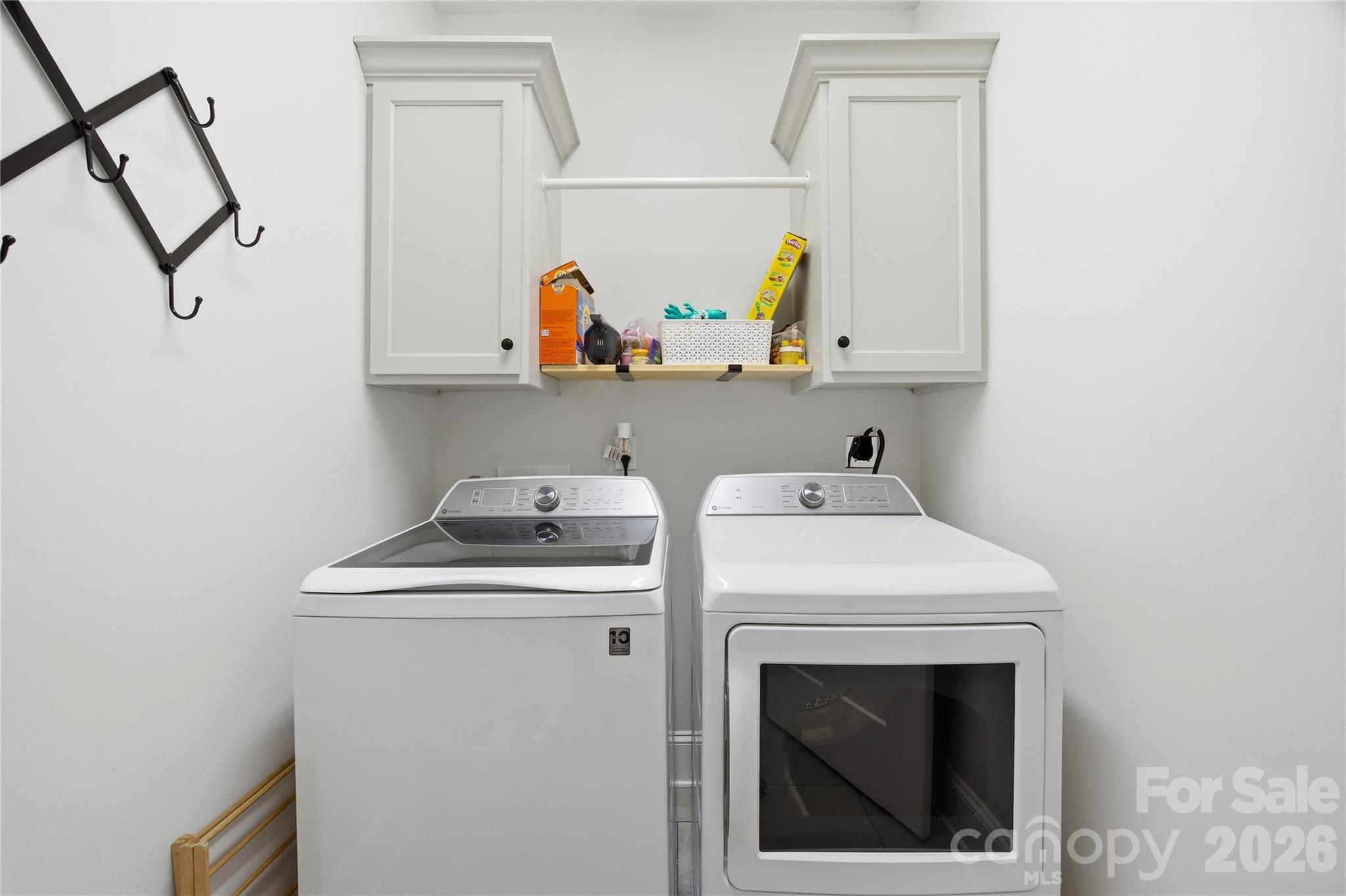1005 South Point Road Belmont, NC 28012 - Photo 41 of 44