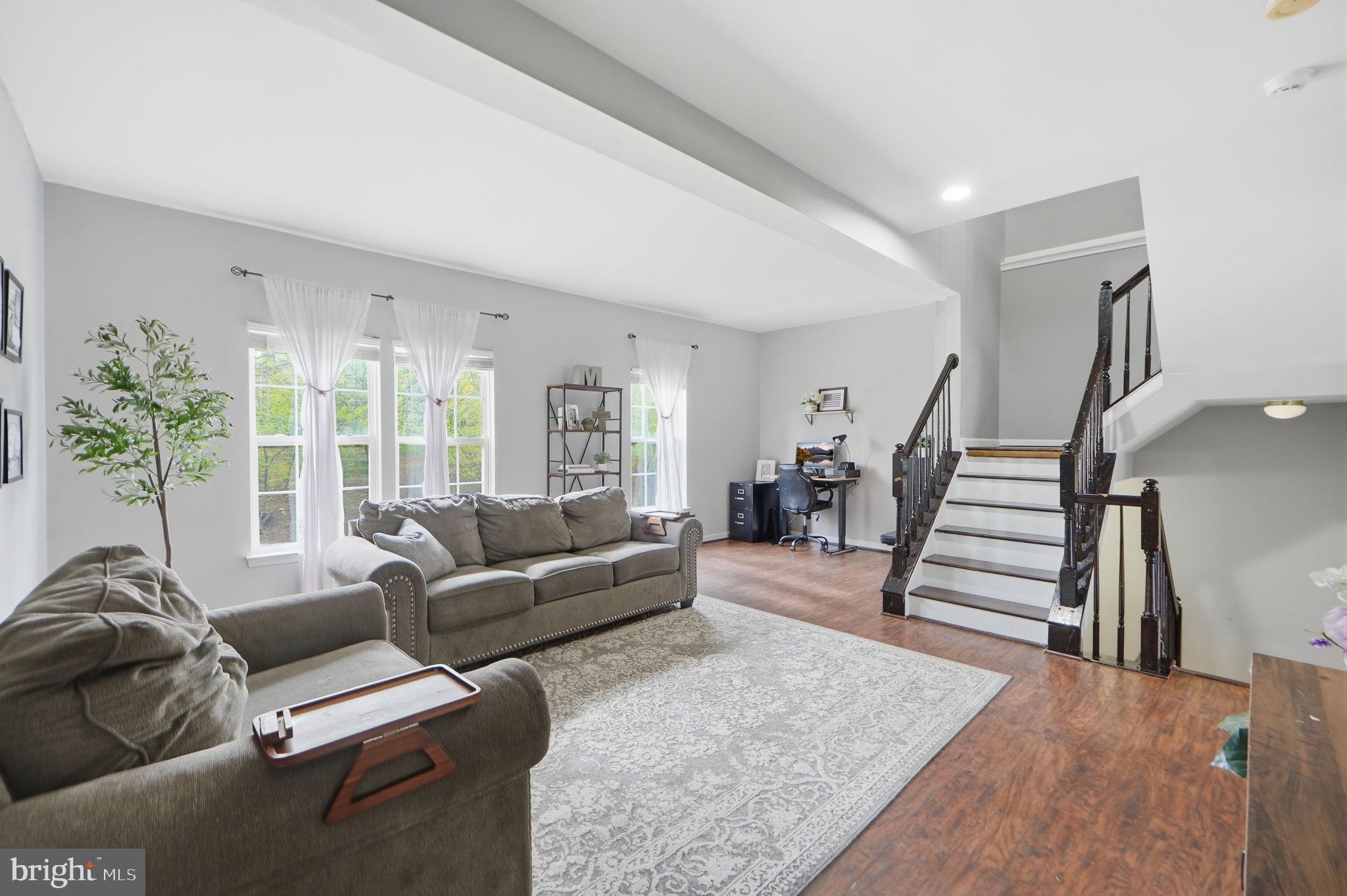 14714 Ducktan Loop Gainesville, VA 20155 - Photo 21 of 36