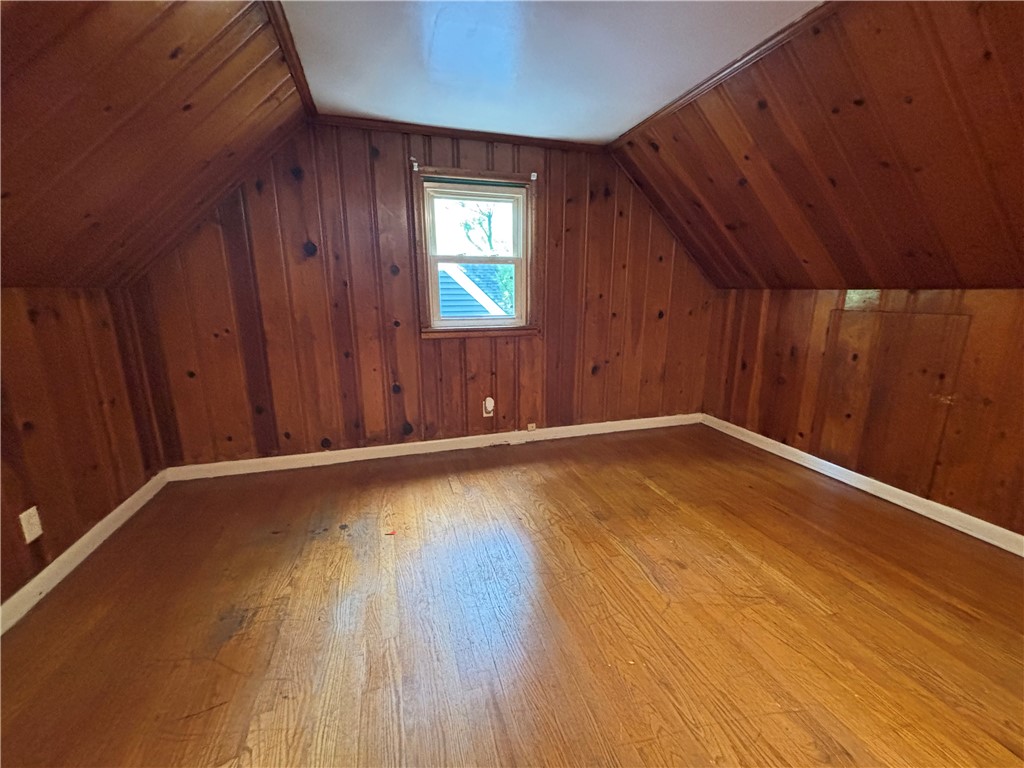 1820 Shaftesbury Road Dayton, OH 45406 - Photo 15 of 25