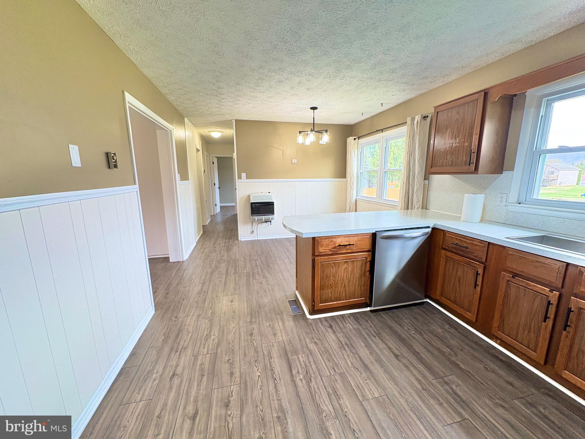 1604 South Ox Road Edinburg, VA 22824 - Photo 4 of 25