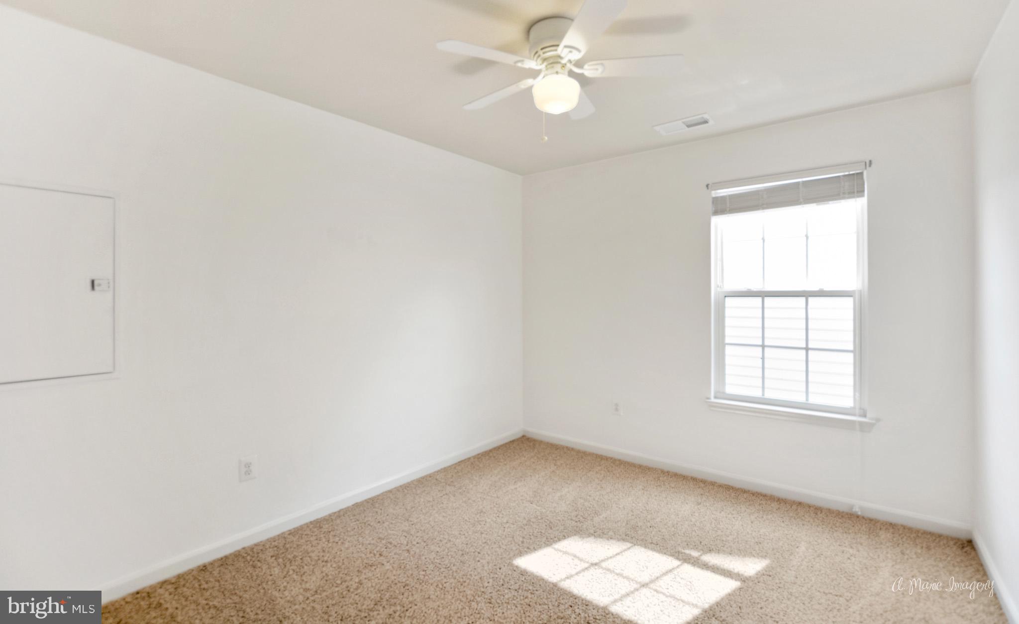 9162 Bealls Farm Road Frederick, MD 21704 - Photo 40 of 68 Bedroom #4