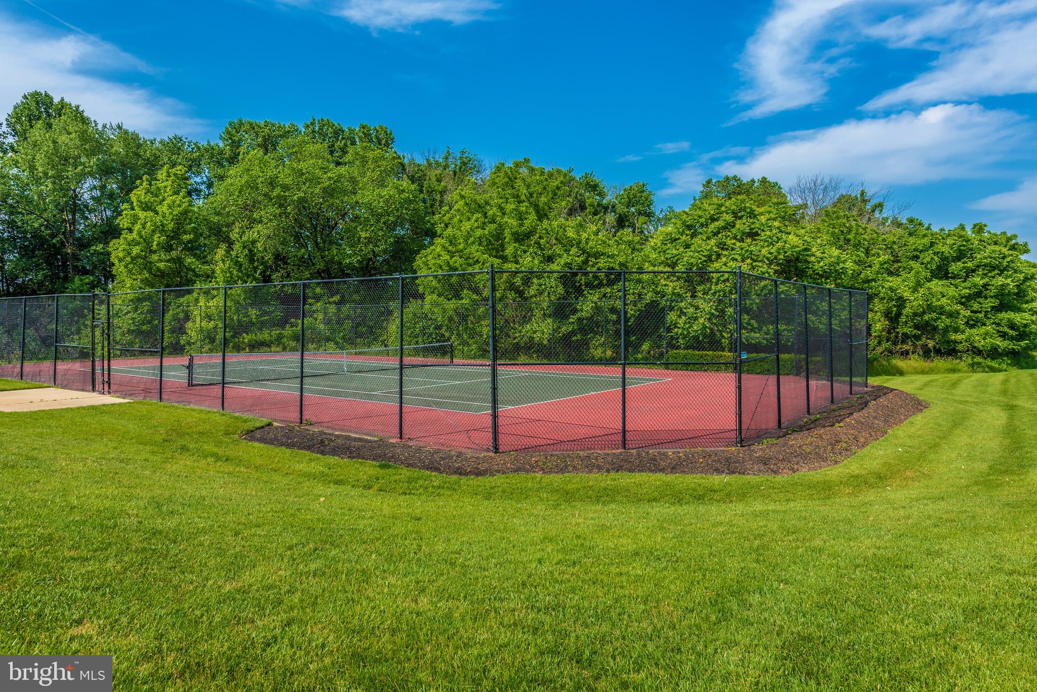9162 Bealls Farm Road Frederick, MD 21704 - Photo 62 of 68 Community amenities galore!
