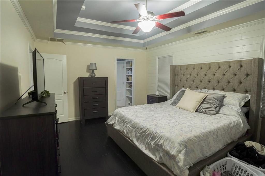 17 Pillar Point Newnan, GA 30265 - Photo 17 of 40 Gallery Image 17