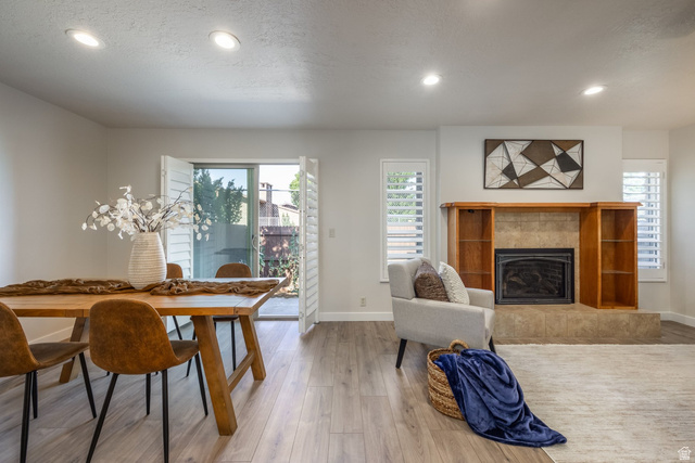 3381 South Honeycut Road, Unit A Millcreek, UT 84106 - Photo 9 of 48