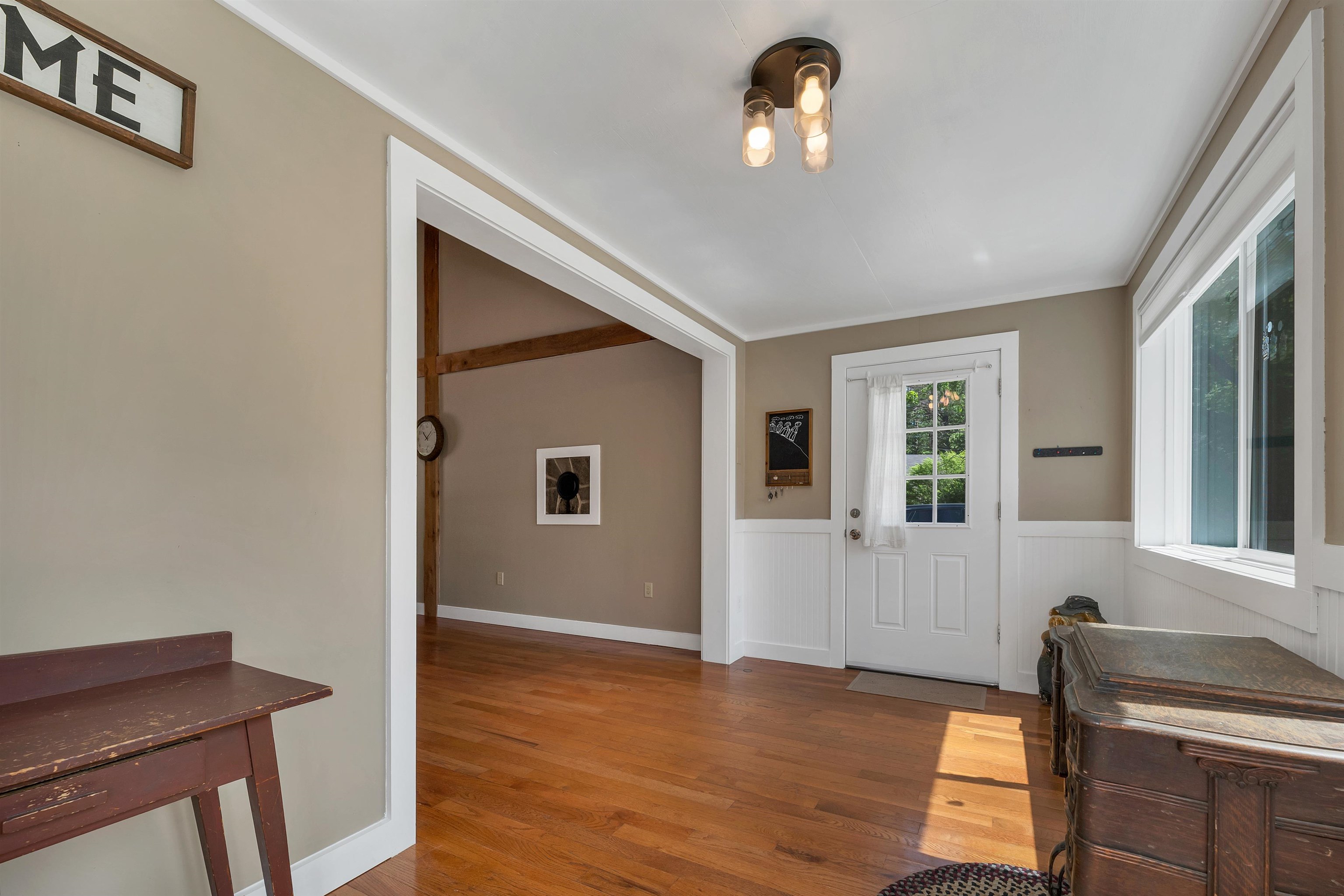 75 Hermit Woods Road Sanbornton, NH 03269 - Photo 22 of 50