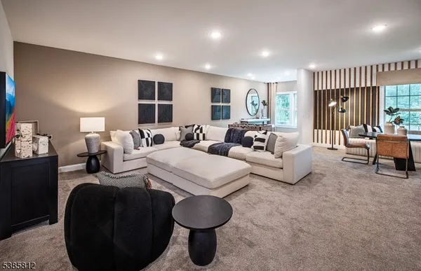 $826,240 | 55 Wadsworth Drive, Unit 6, Denville, NJ 07834