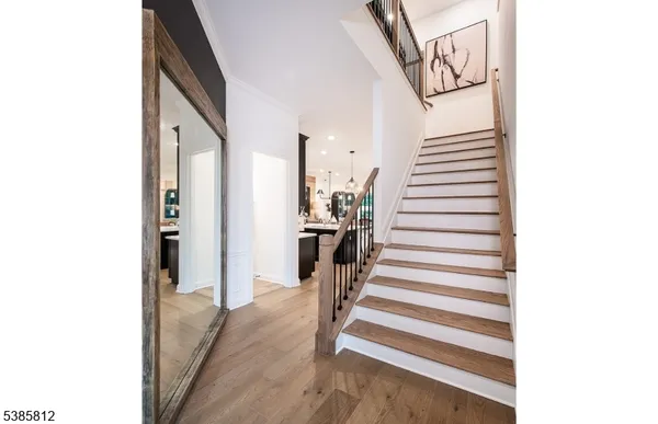 $826,240 | 55 Wadsworth Drive, Unit 6, Denville, NJ 07834