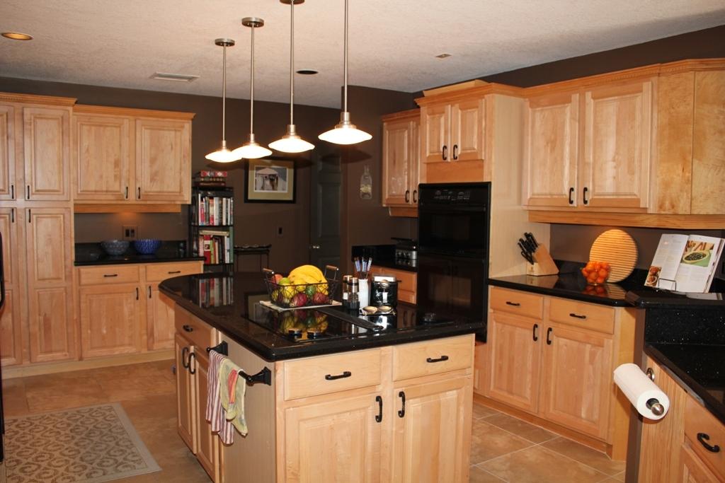 10702 Stonebridge Boulevard Boca Raton, FL 33498 - Photo 11 of 26 IMG_0871