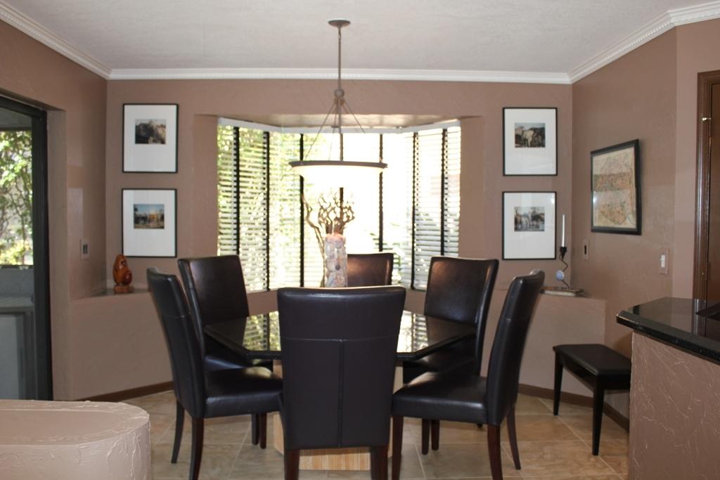 10702 Stonebridge Boulevard Boca Raton, FL 33498 - Photo 12 of 26 IMG_0874