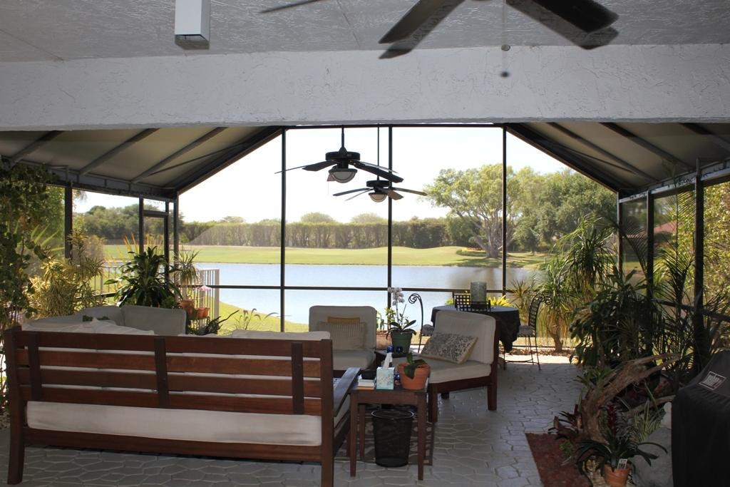 10702 Stonebridge Boulevard Boca Raton, FL 33498 - Photo 13 of 26 IMG_0876