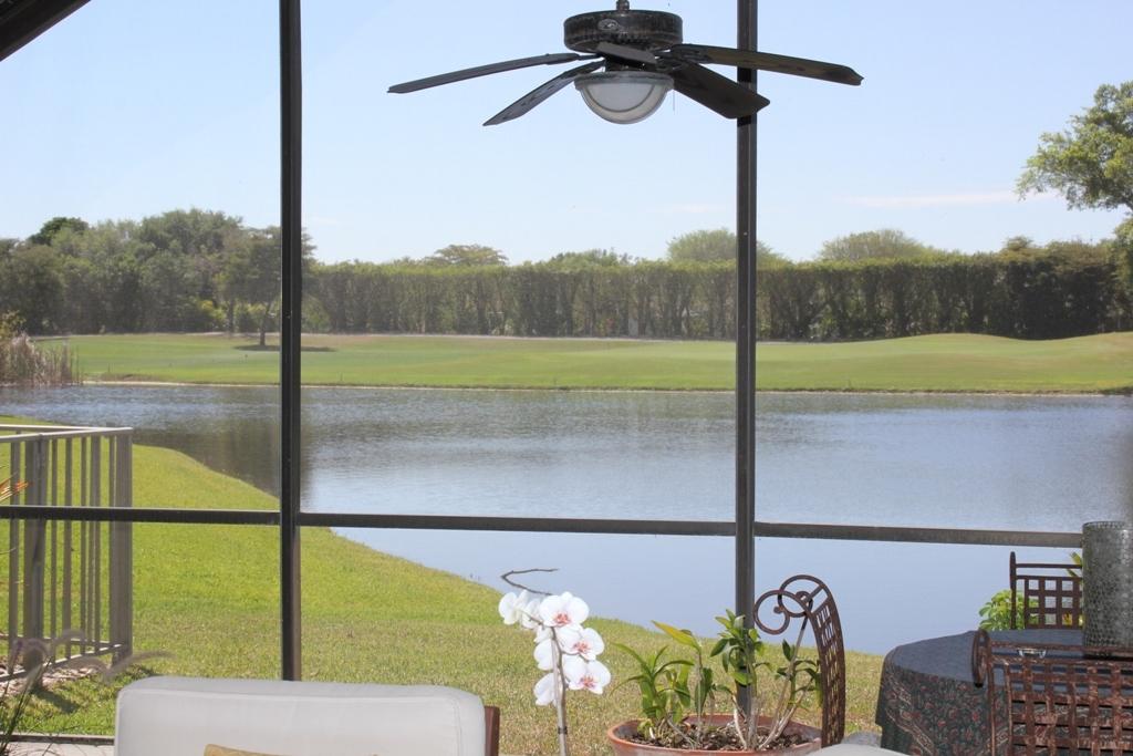 10702 Stonebridge Boulevard Boca Raton, FL 33498 - Photo 14 of 26 IMG_0886