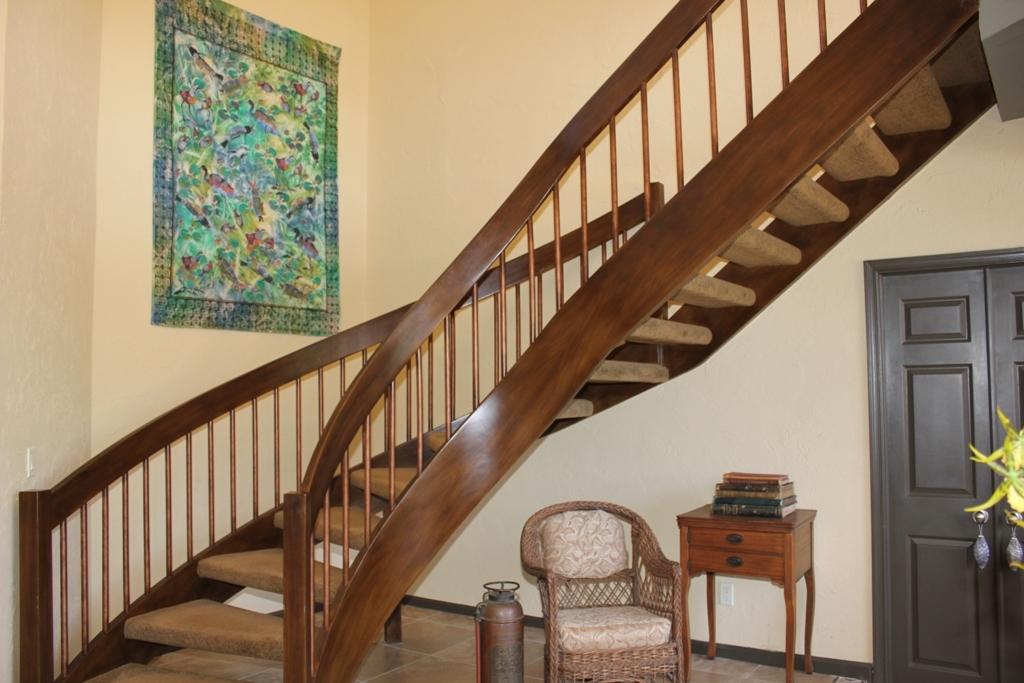 10702 Stonebridge Boulevard Boca Raton, FL 33498 - Photo 15 of 26 IMG_0891
