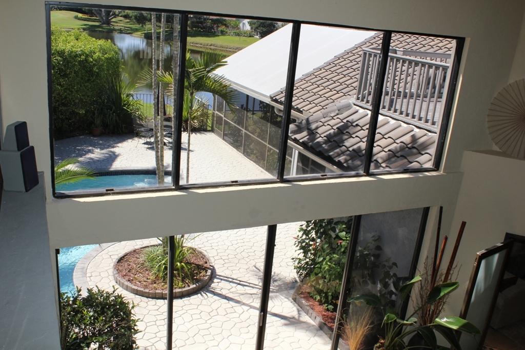 10702 Stonebridge Boulevard Boca Raton, FL 33498 - Photo 16 of 26 IMG_0896
