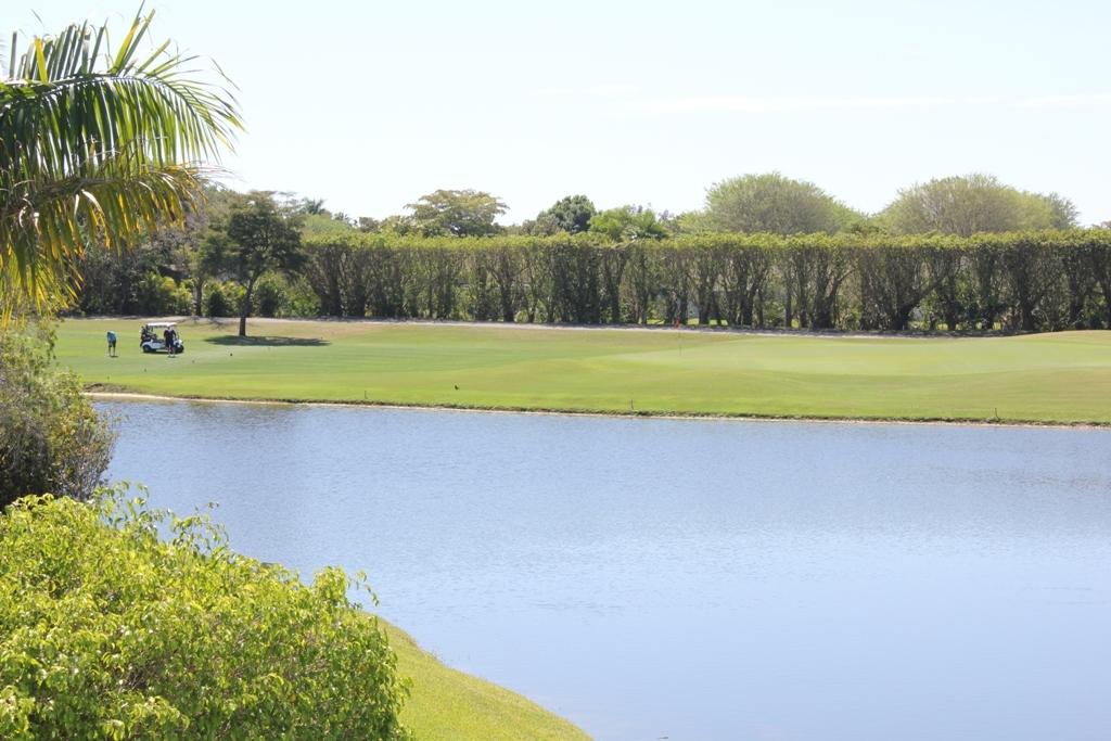 10702 Stonebridge Boulevard Boca Raton, FL 33498 - Photo 20 of 26 IMG_0924