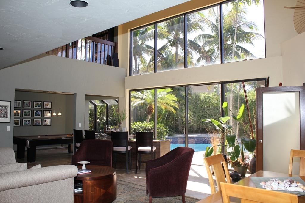 10702 Stonebridge Boulevard Boca Raton, FL 33498 - Photo 2 of 26 IMG_0826