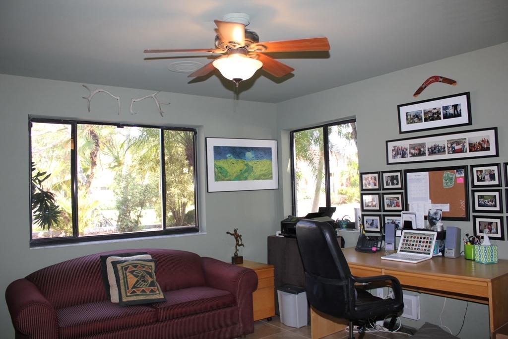 10702 Stonebridge Boulevard Boca Raton, FL 33498 - Photo 23 of 26 IMG_0950