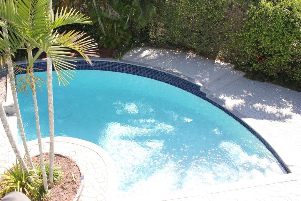 10702 Stonebridge Boulevard Boca Raton, FL 33498 - Photo 24 of 26 IMG_0925