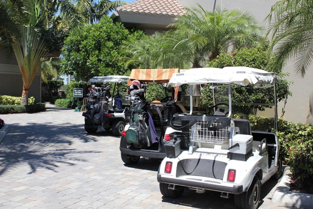 10702 Stonebridge Boulevard Boca Raton, FL 33498 - Photo 25 of 26 IMG_1262