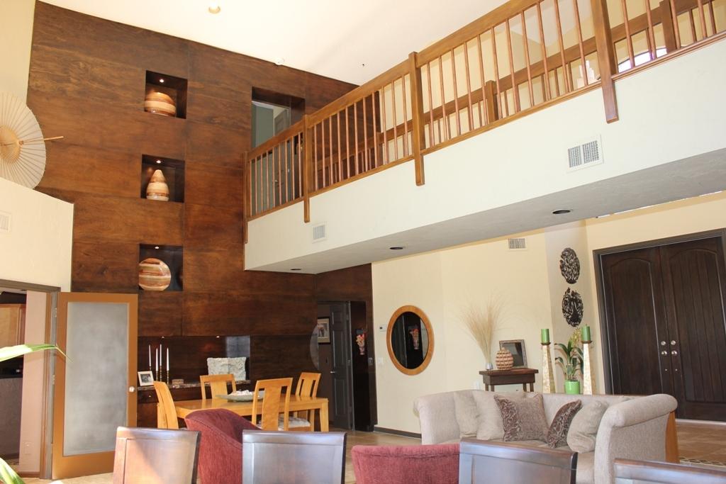 10702 Stonebridge Boulevard Boca Raton, FL 33498 - Photo 3 of 26 IMG_0829