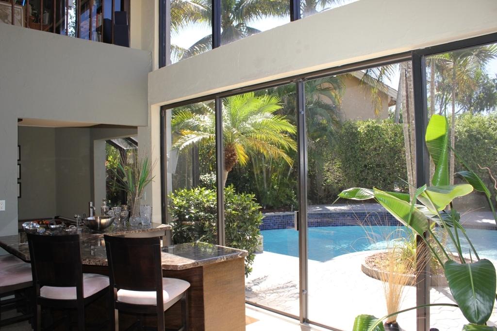10702 Stonebridge Boulevard Boca Raton, FL 33498 - Photo 5 of 26 IMG_0842
