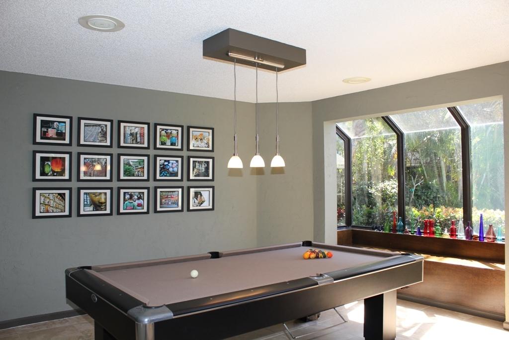 10702 Stonebridge Boulevard Boca Raton, FL 33498 - Photo 6 of 26 IMG_0843