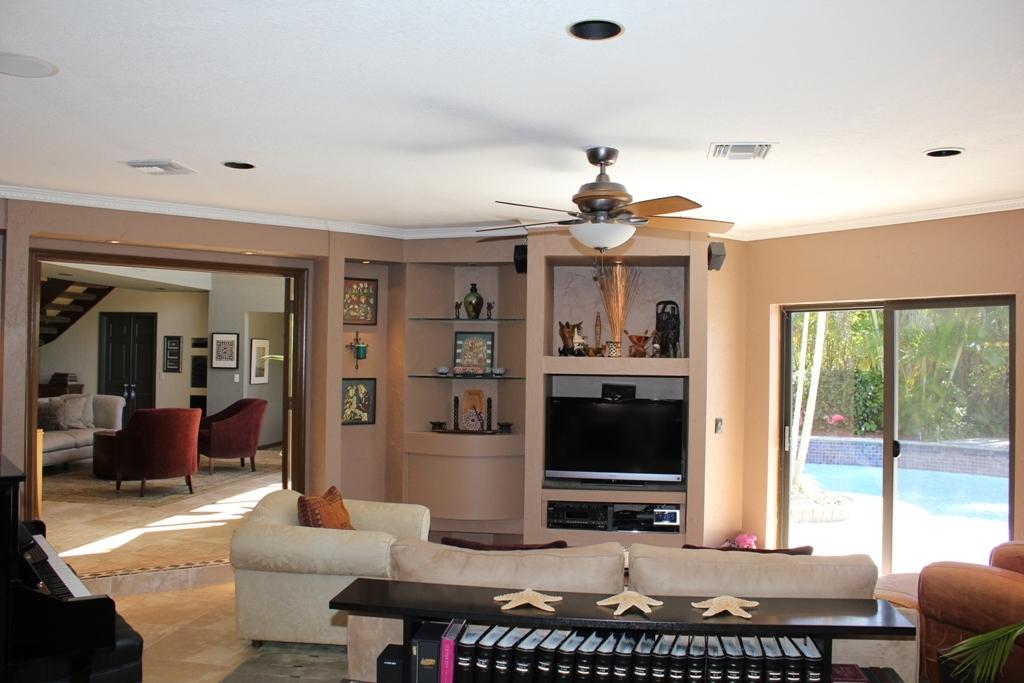10702 Stonebridge Boulevard Boca Raton, FL 33498 - Photo 7 of 26 IMG_0858