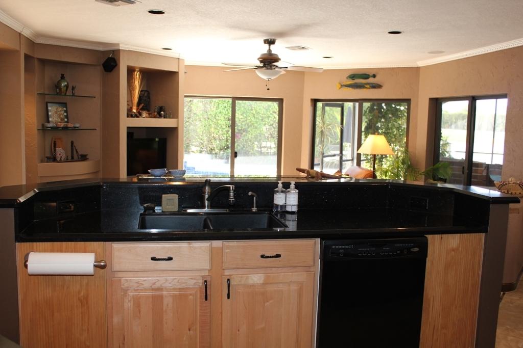 10702 Stonebridge Boulevard Boca Raton, FL 33498 - Photo 10 of 26 IMG_0870