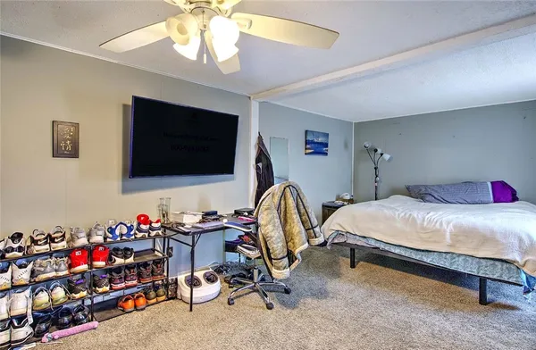 $295,000 | 233 California Avenue, Providence, RI 02905