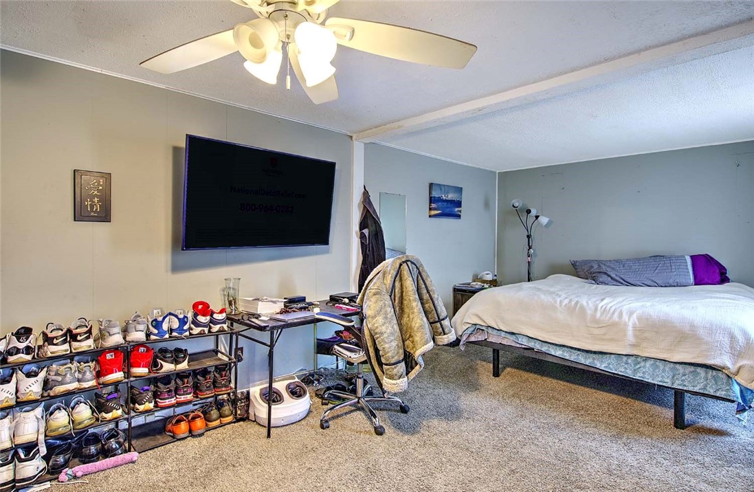 233 California Avenue Providence, RI 02905 - Photo 11 of 24