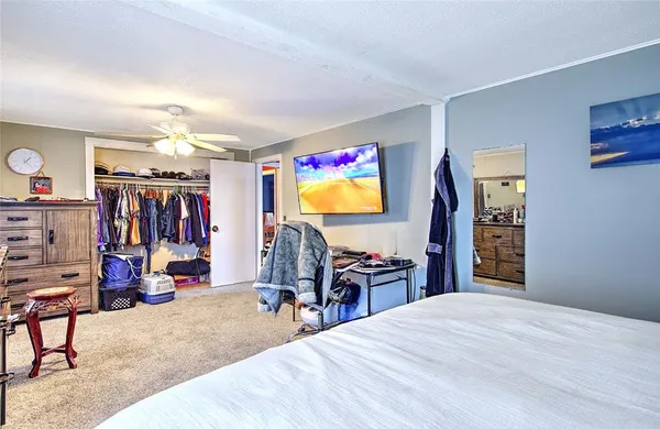 $295,000 | 233 California Avenue, Providence, RI 02905