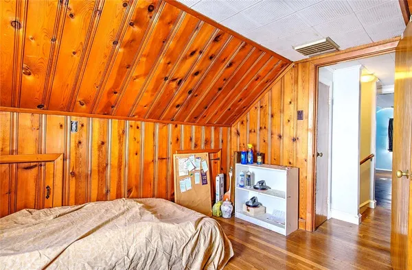 $295,000 | 233 California Avenue, Providence, RI 02905