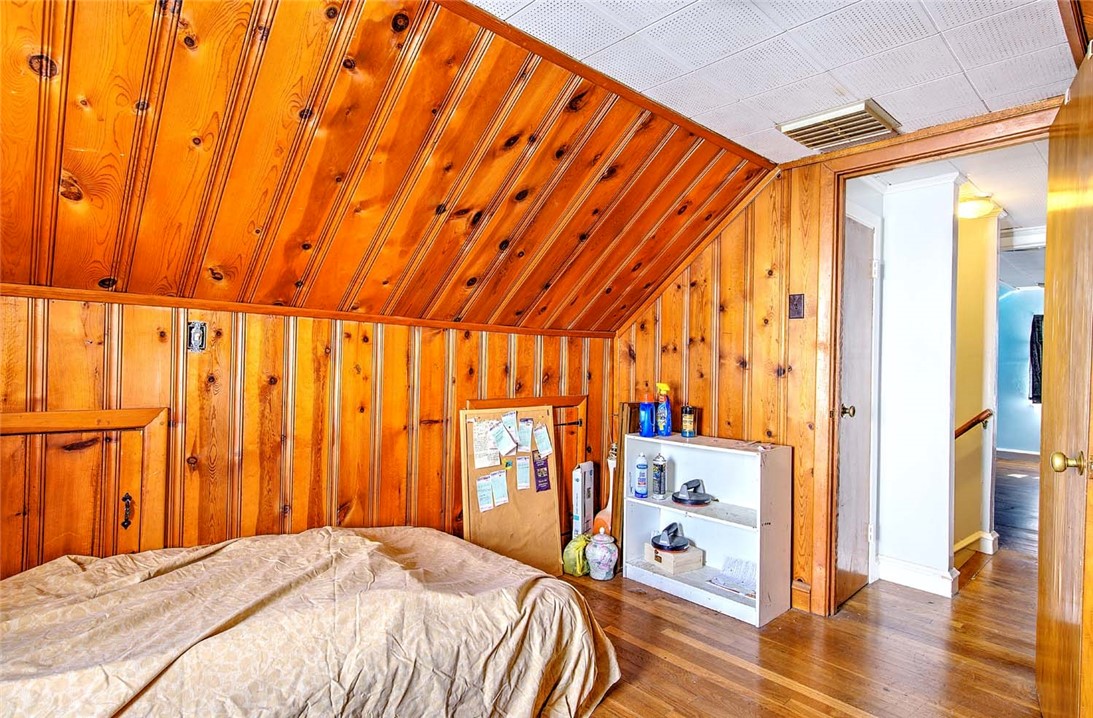 233 California Avenue Providence, RI 02905 - Photo 15 of 24