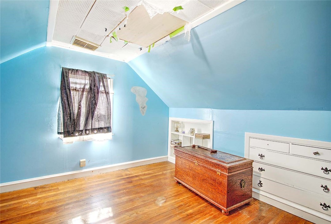 233 California Avenue Providence, RI 02905 - Photo 16 of 24