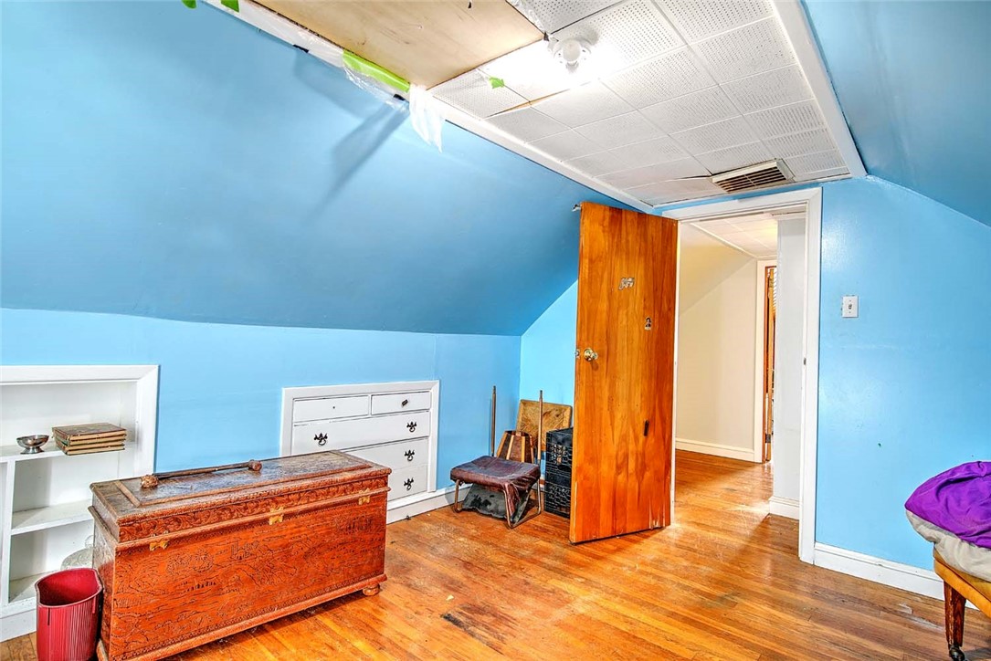 233 California Avenue Providence, RI 02905 - Photo 17 of 24