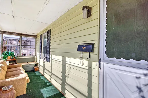 $295,000 | 233 California Avenue, Providence, RI 02905