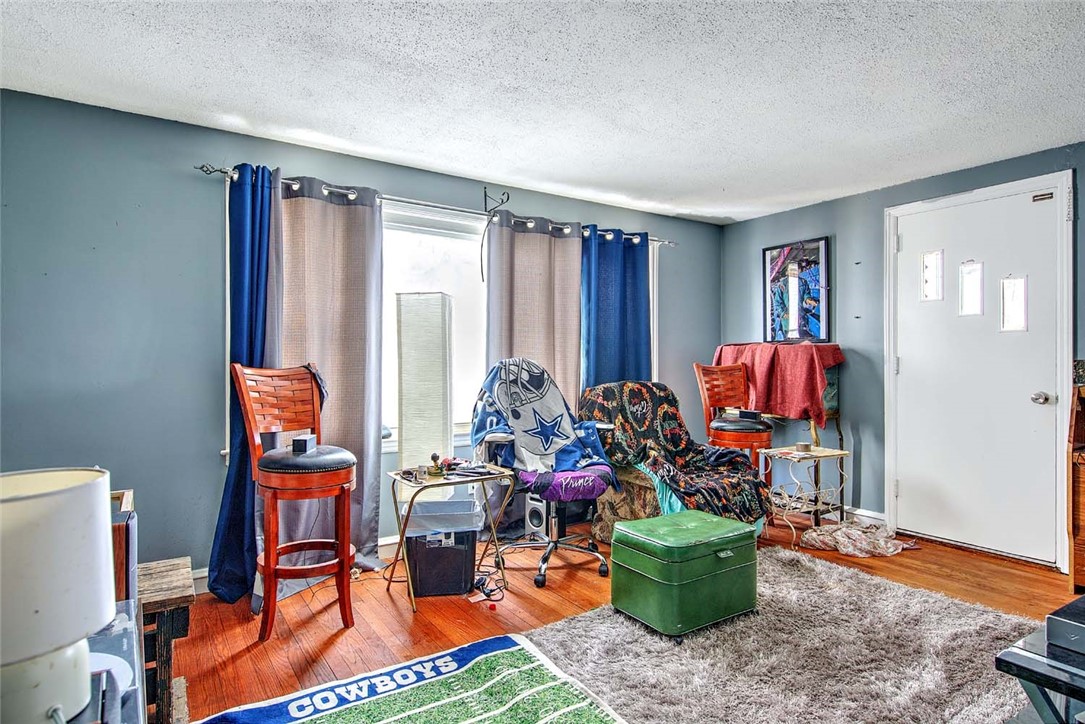 233 California Avenue Providence, RI 02905 - Photo 5 of 24